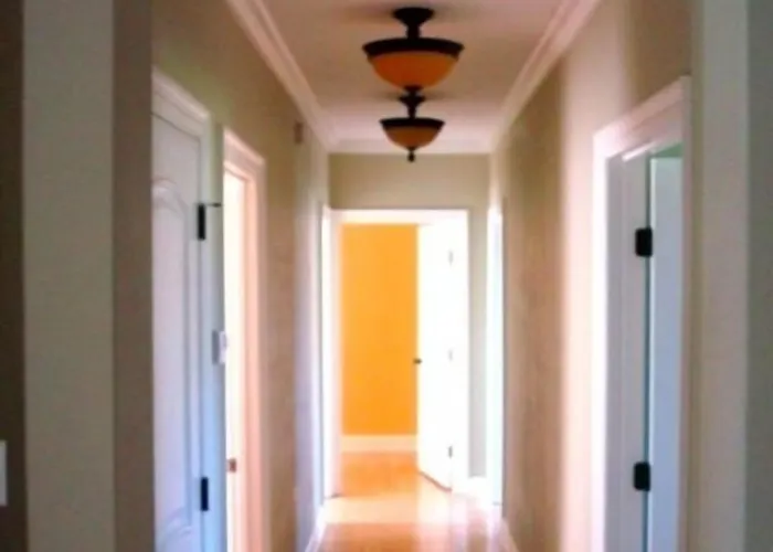 Choo Choo Lofts, 3 Bedroom 2 Bath, Full Kitchen - Lafayette, La Lafayette